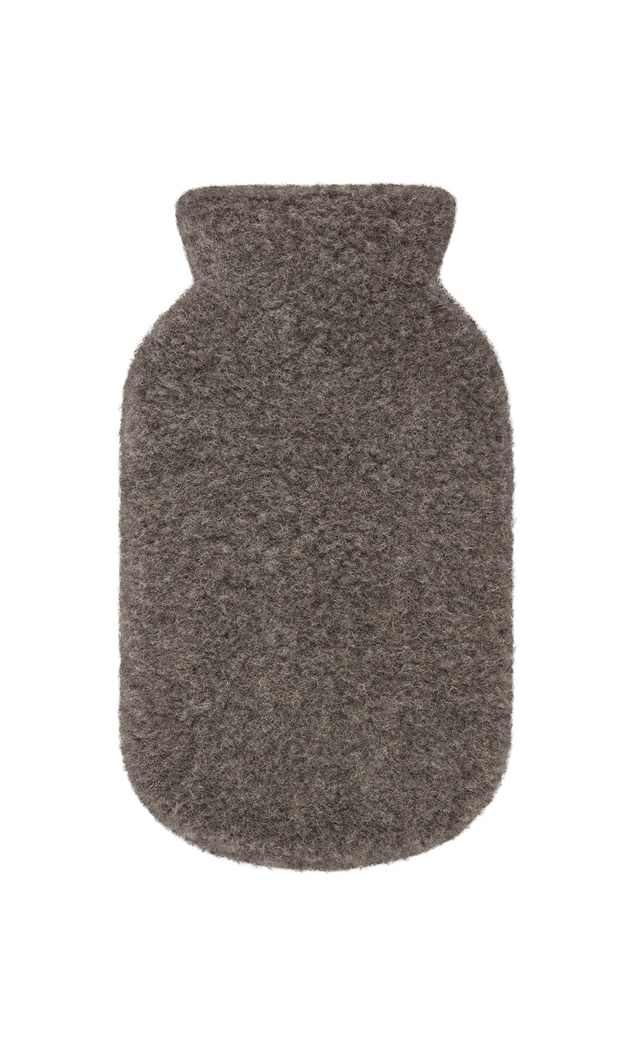 Sheepskin Hot Water Bottle
