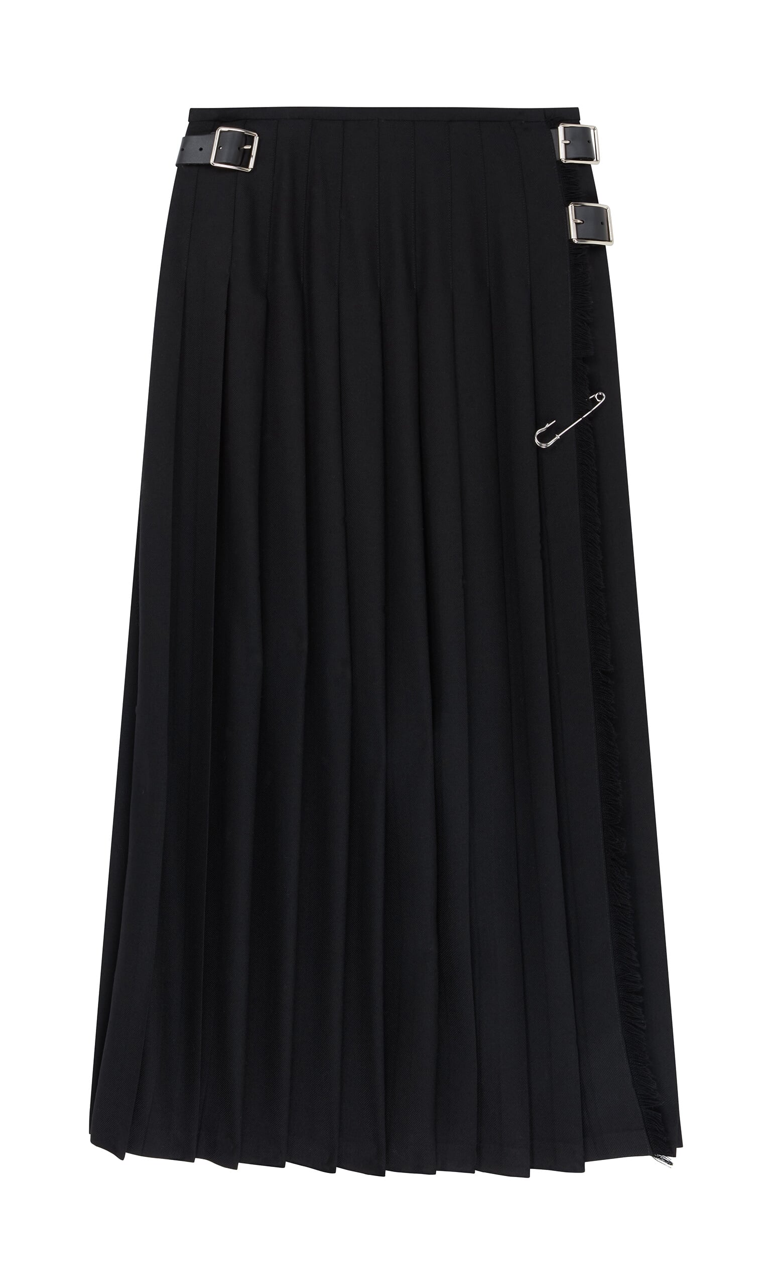 Storm Kilt