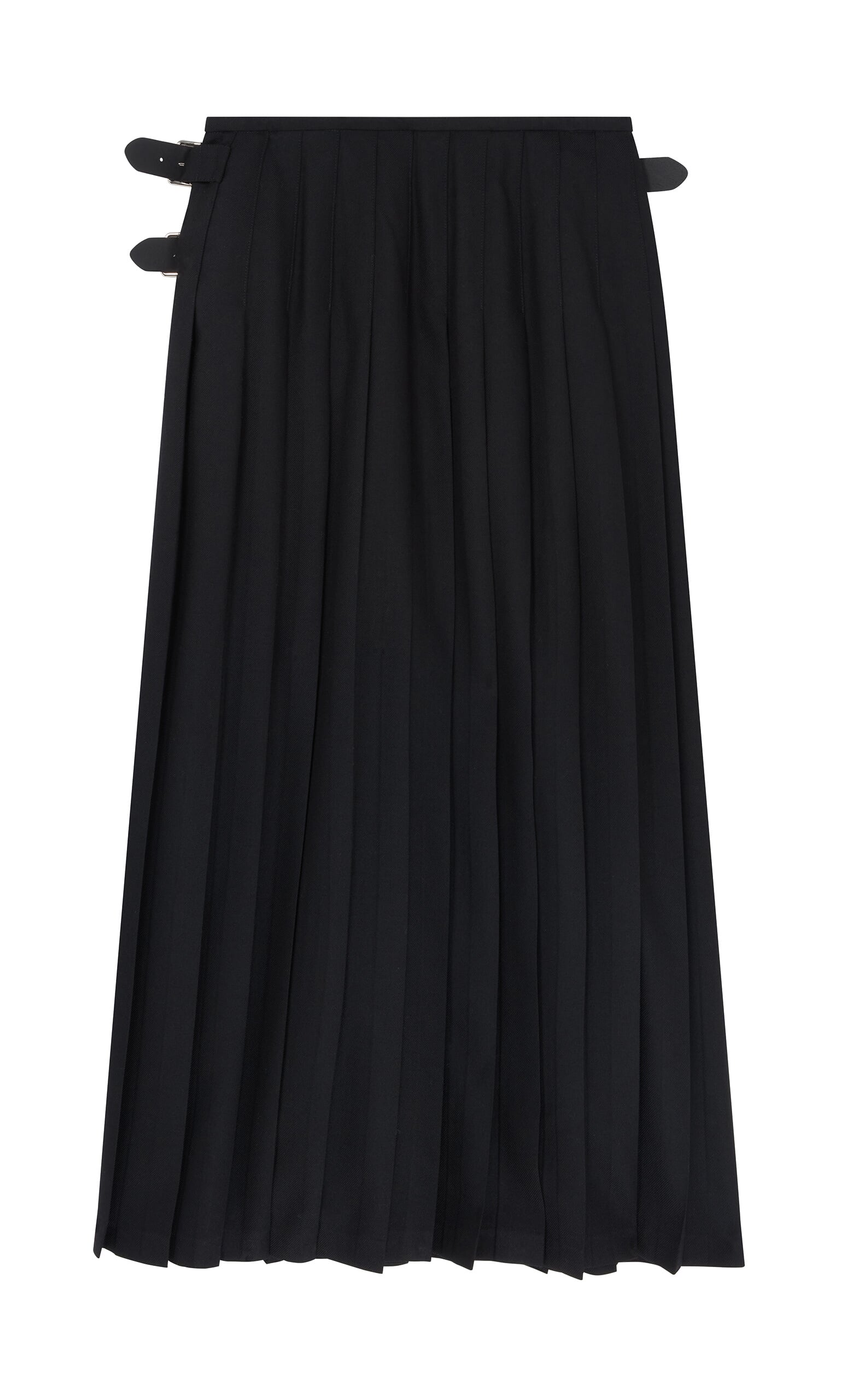 Storm Kilt