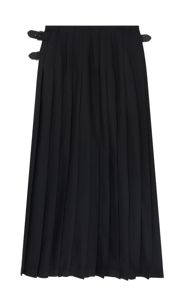 Storm Kilt