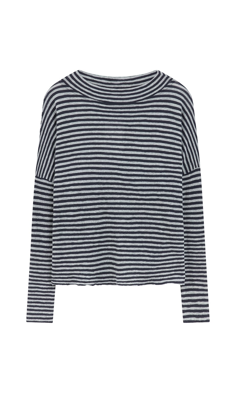 Silvi Mockneck