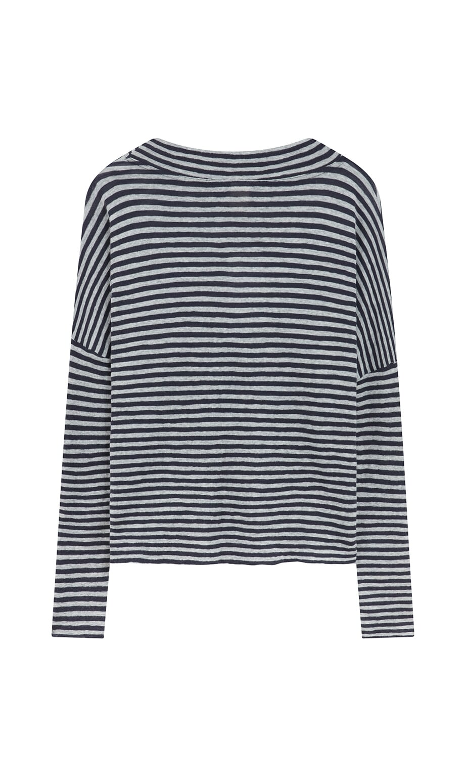 Silvi Mockneck