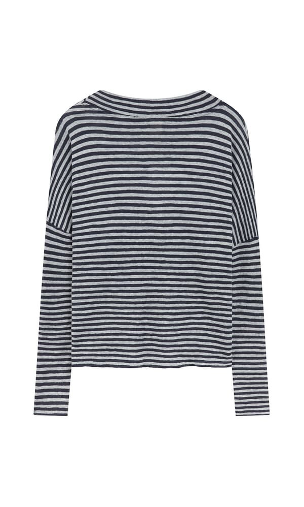 Silvi Mockneck
