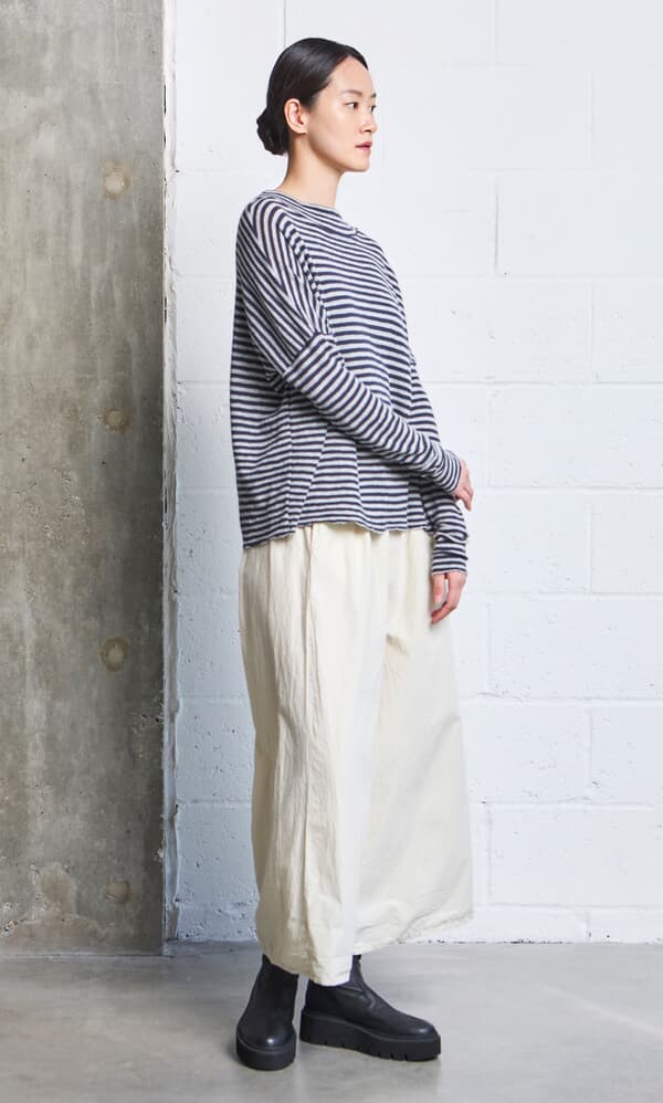 Silvi Mockneck