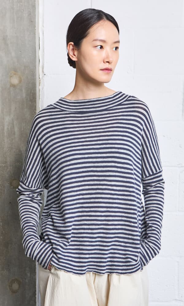 Silvi Mockneck