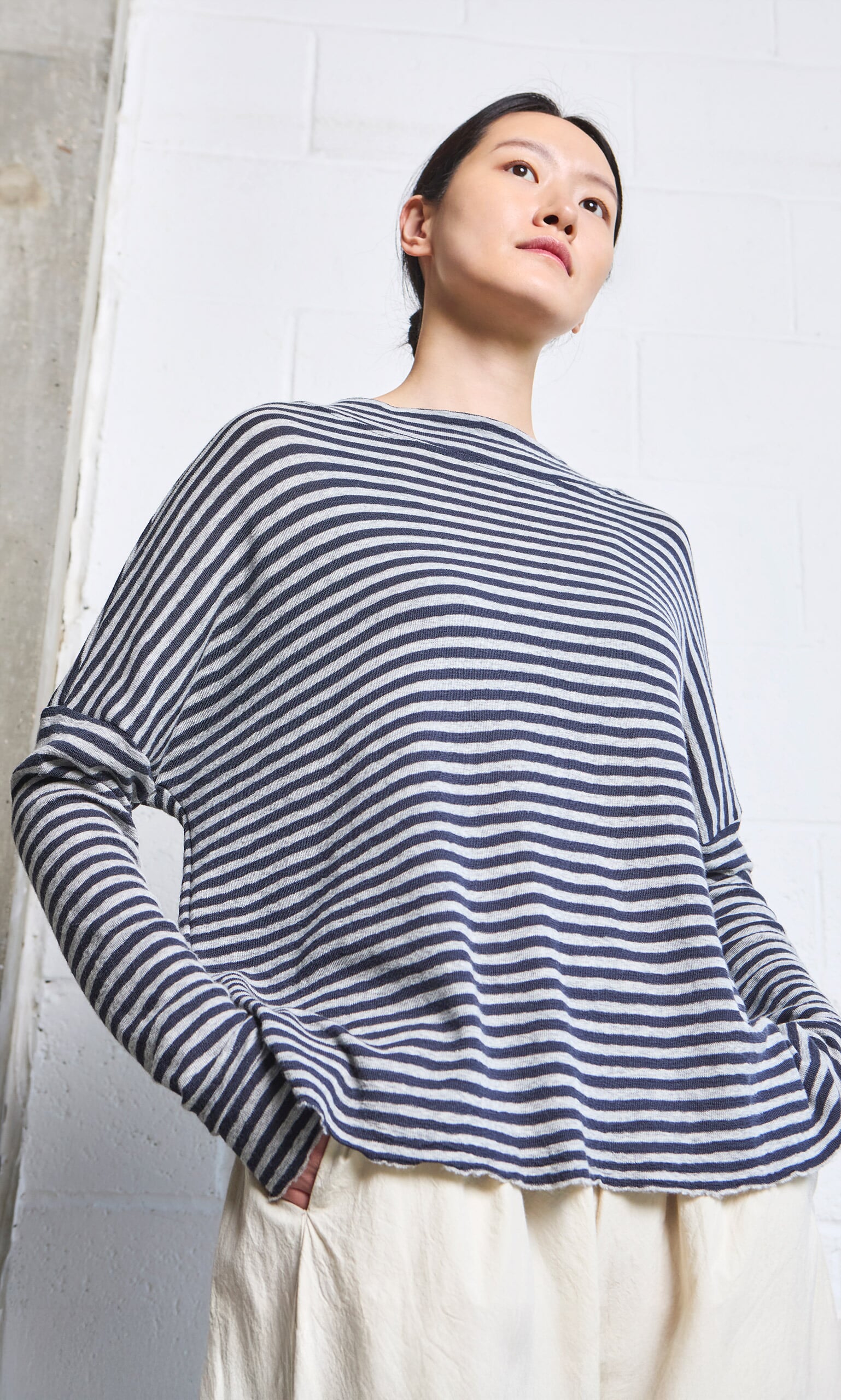 Silvi Mockneck