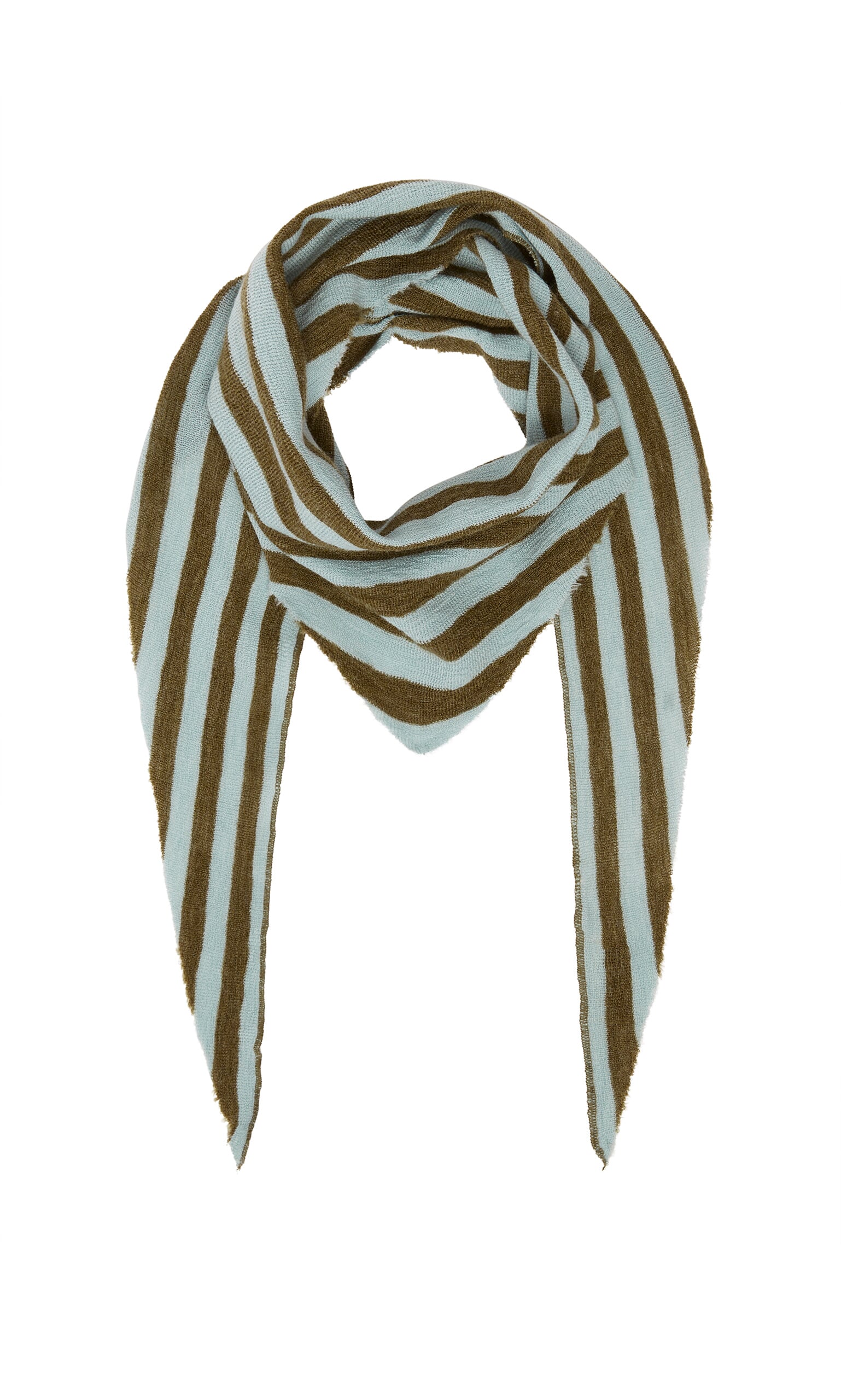 Polly Necktie