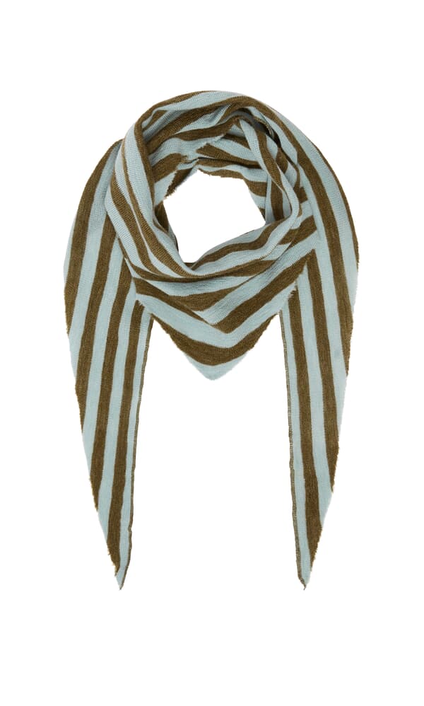 Polly Necktie