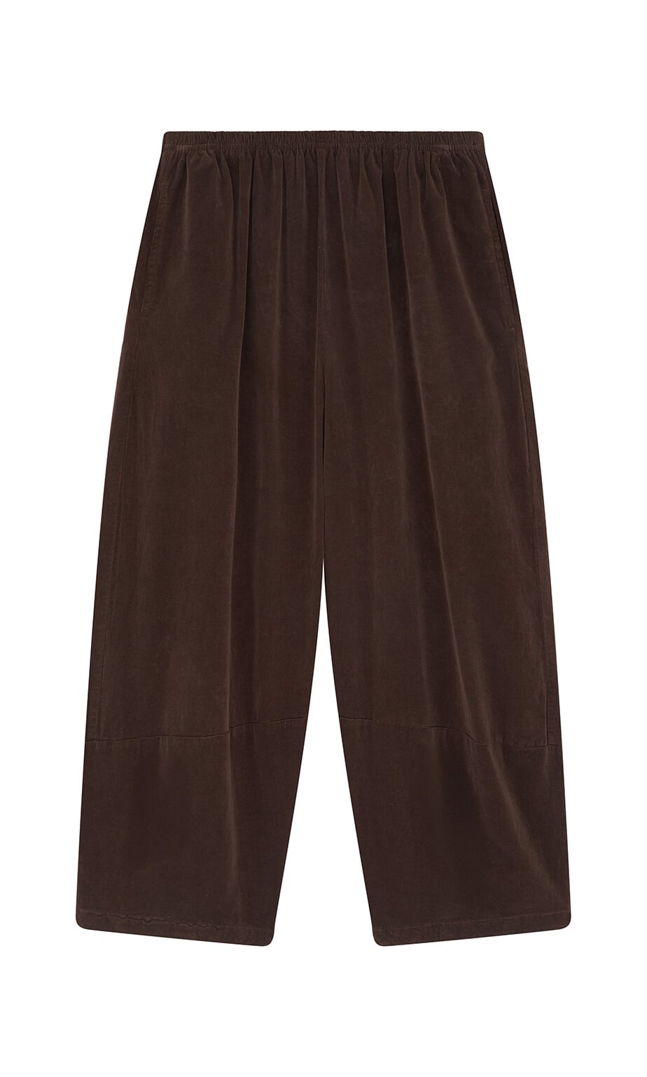 Anise Pants