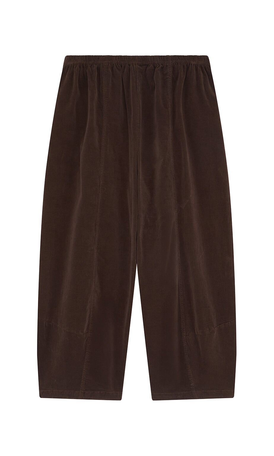 Anise Pants