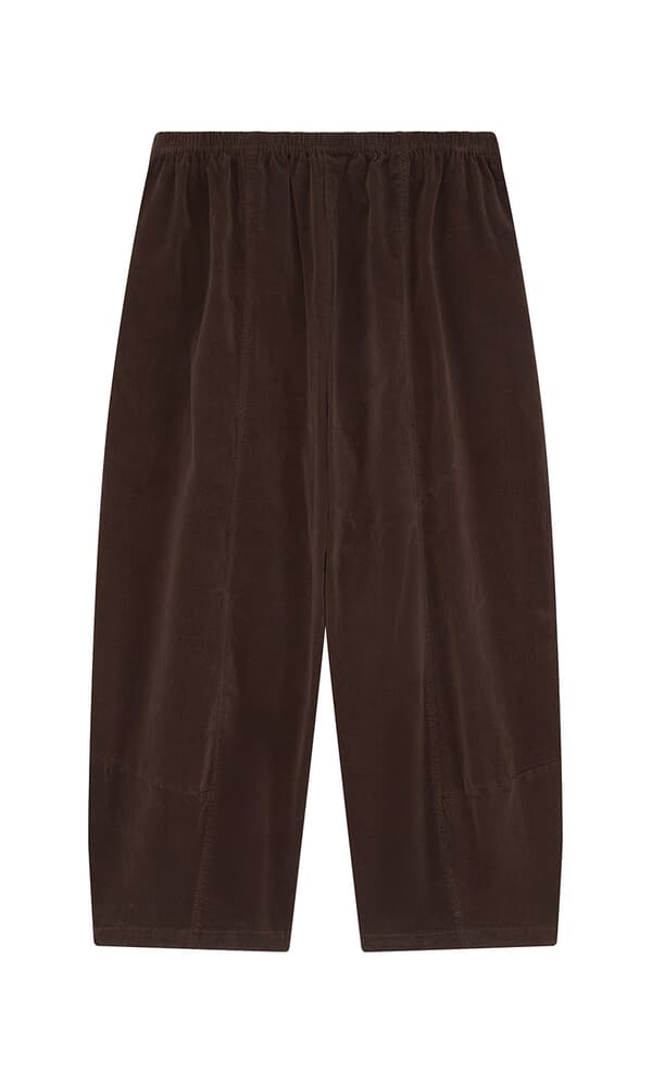 Anise Pants
