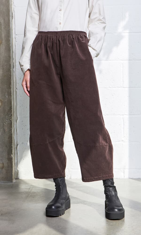 Anise Pants