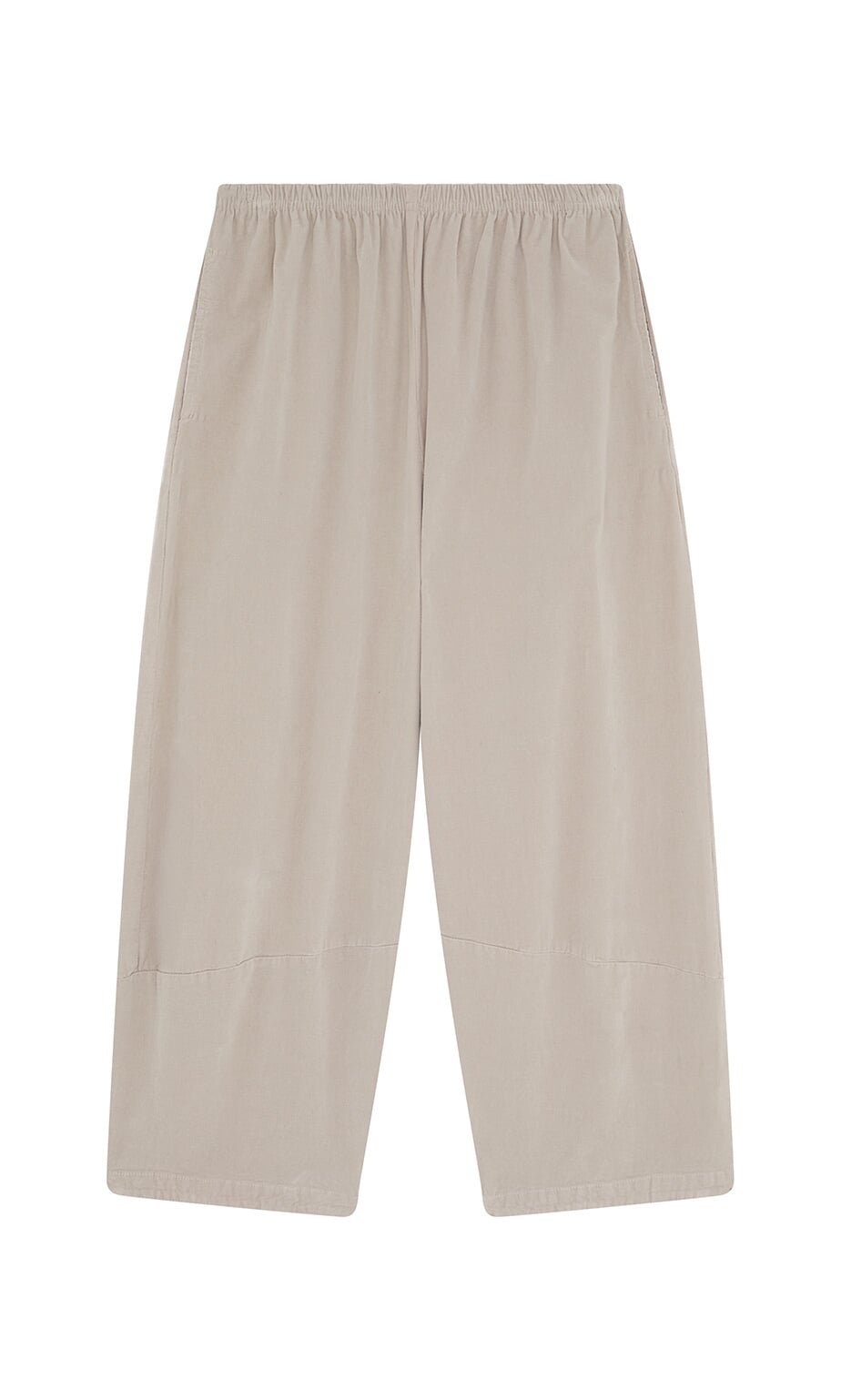 Typewriter Pants