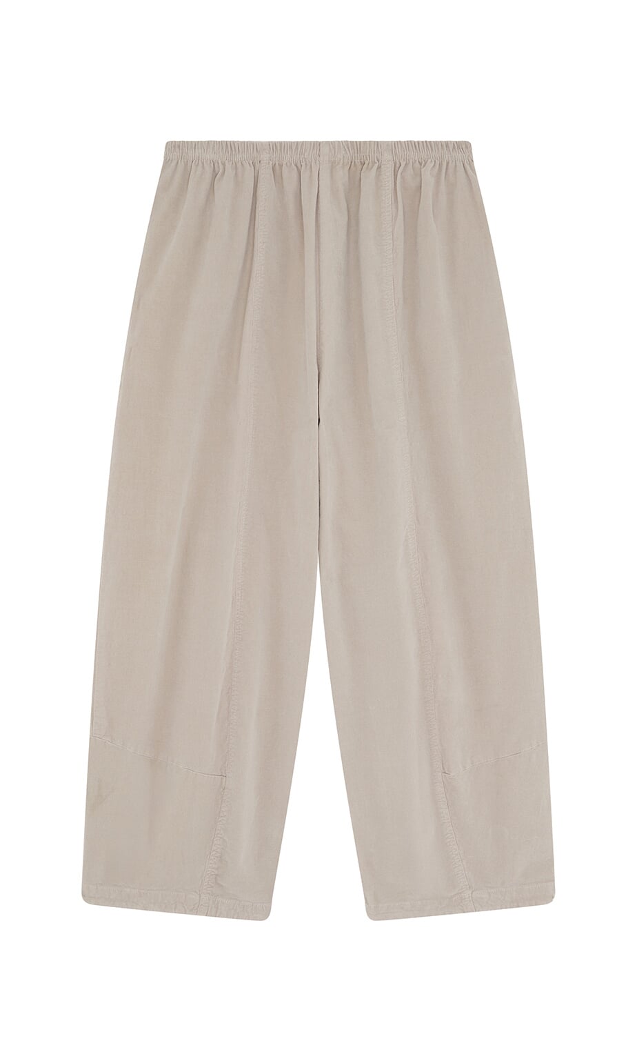 Typewriter Pants