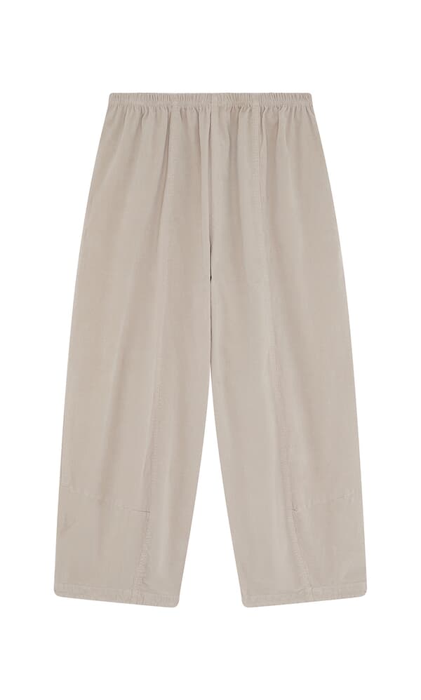 Typewriter Pants