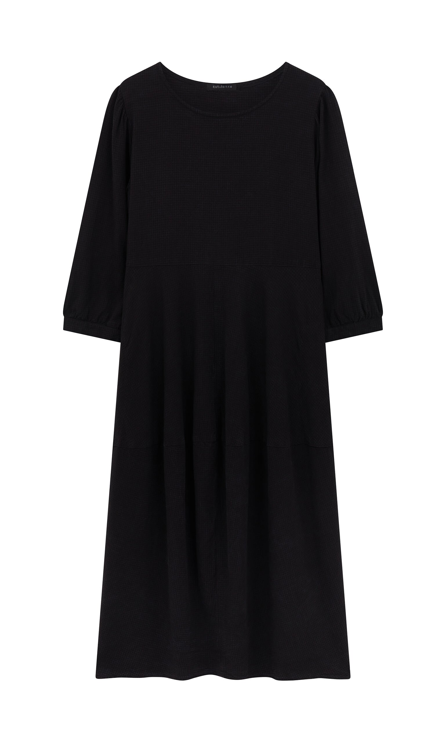 Germaine Dress