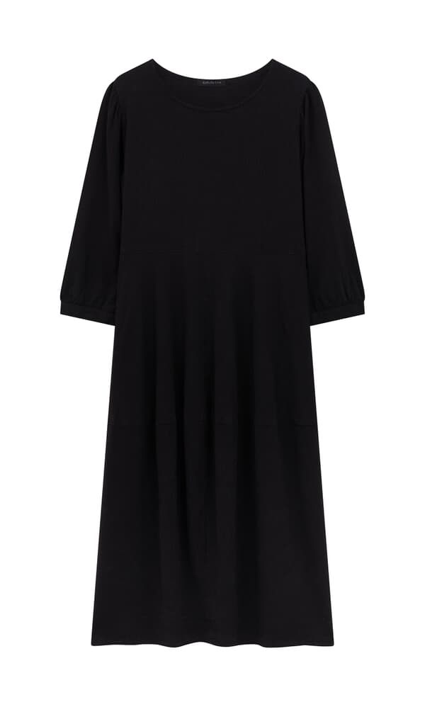 Germaine Dress