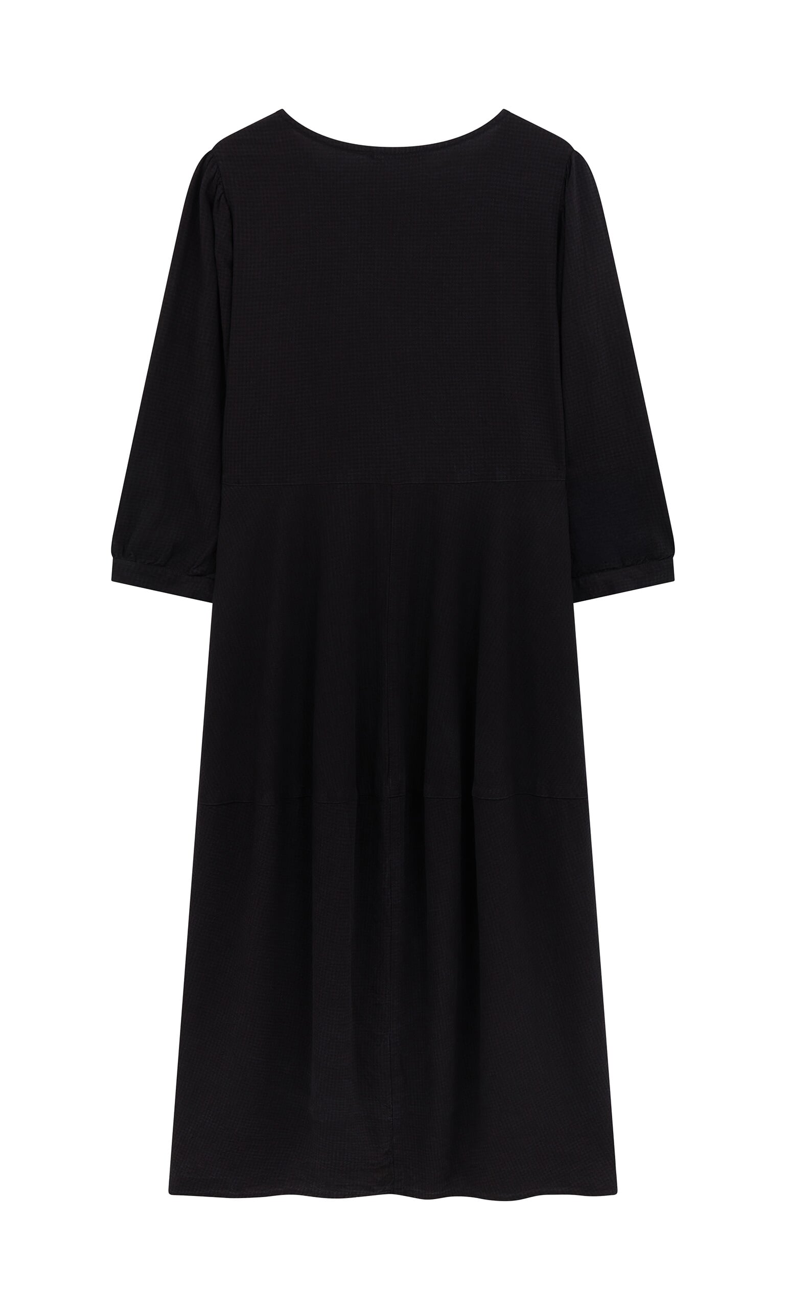 Germaine Dress