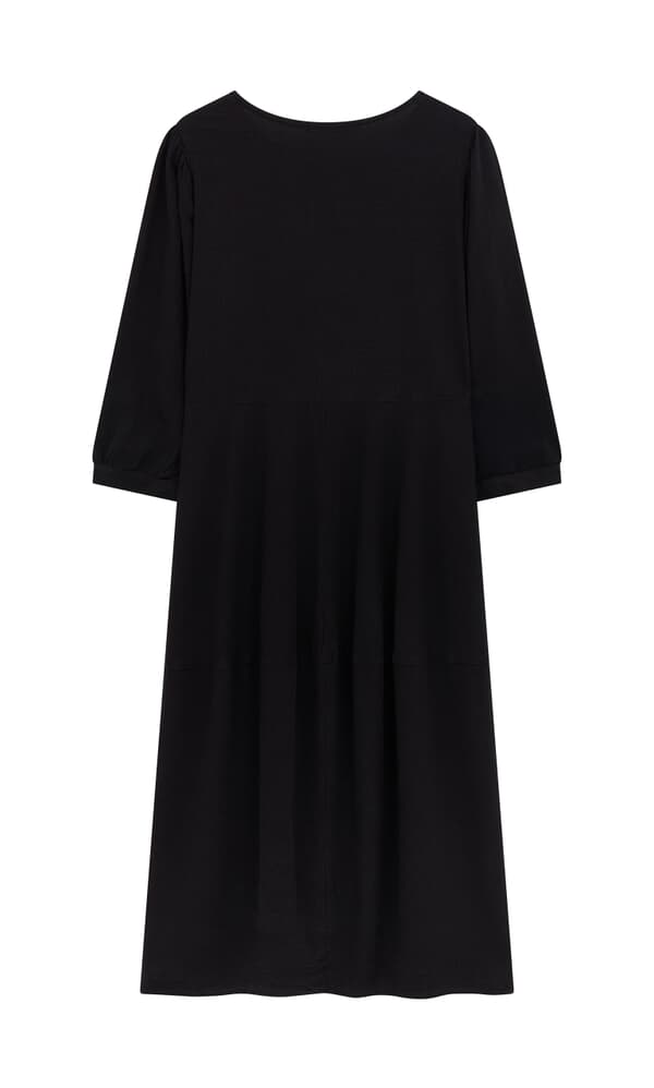 Germaine Dress
