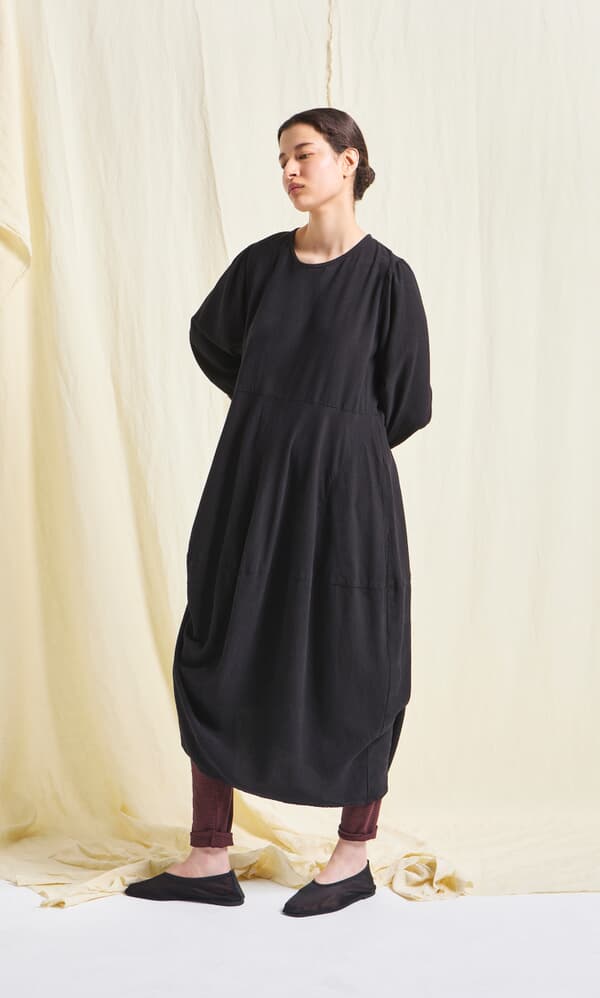 Germaine Dress