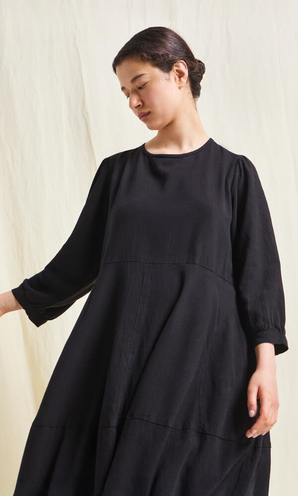 Germaine Dress