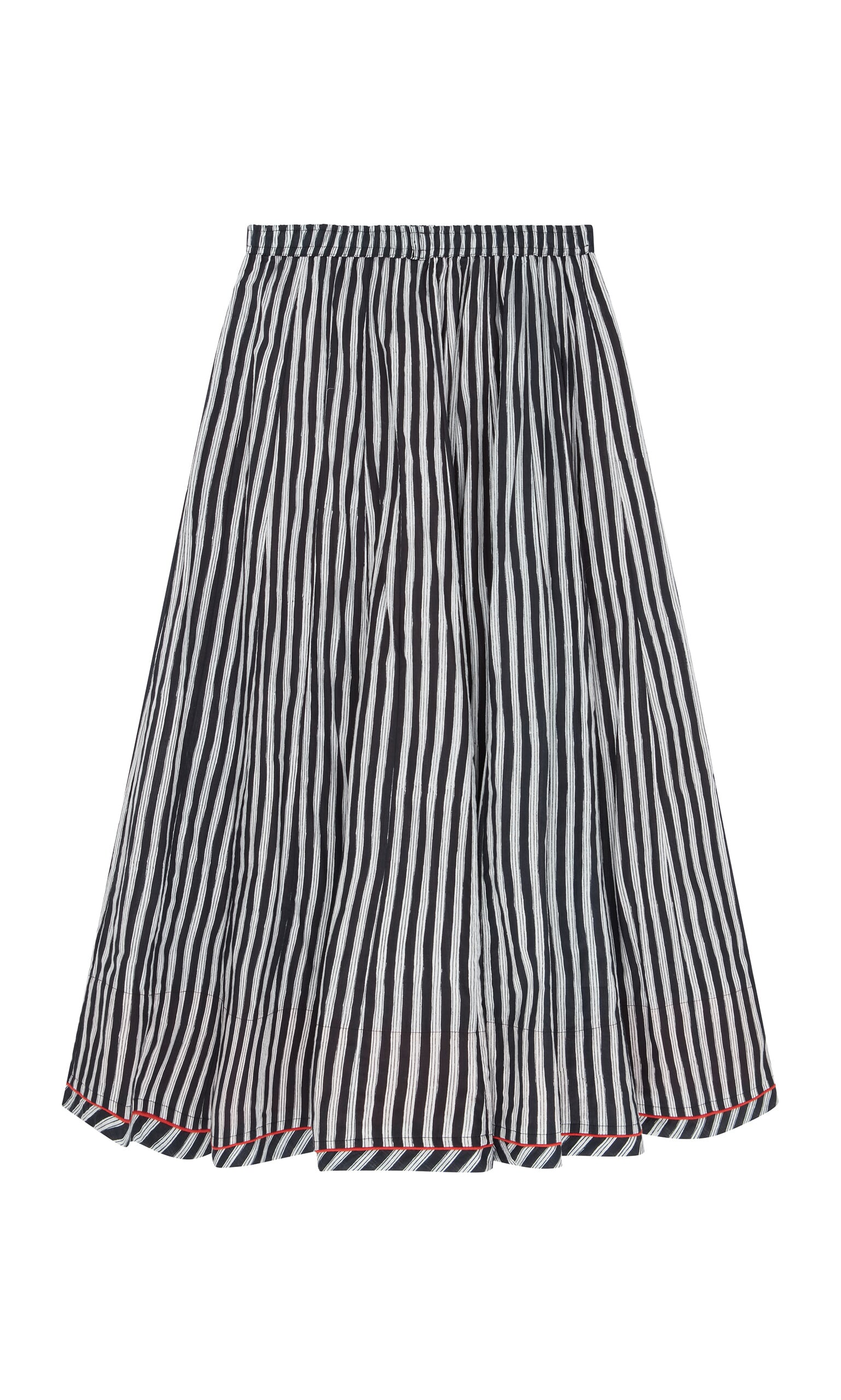 Pepper Skirt