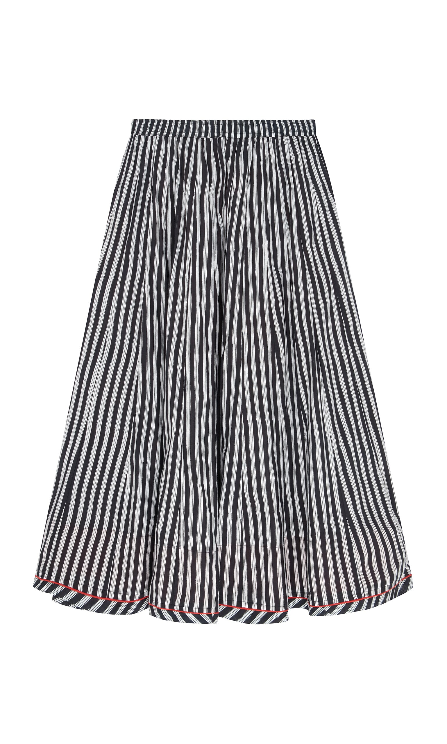 Pepper Skirt