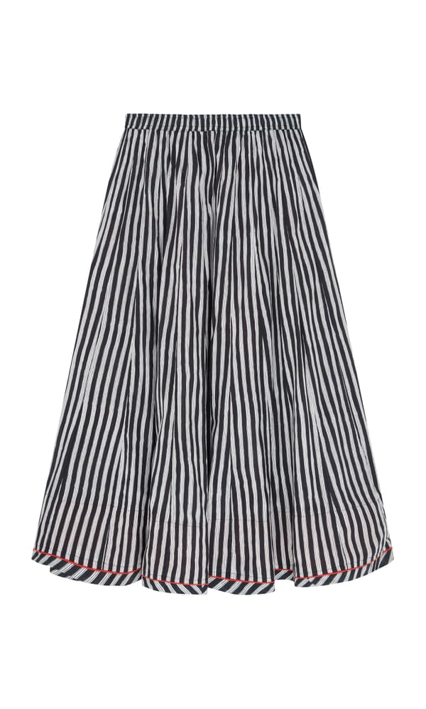 Pepper Skirt