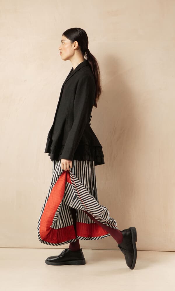 Pepper Skirt