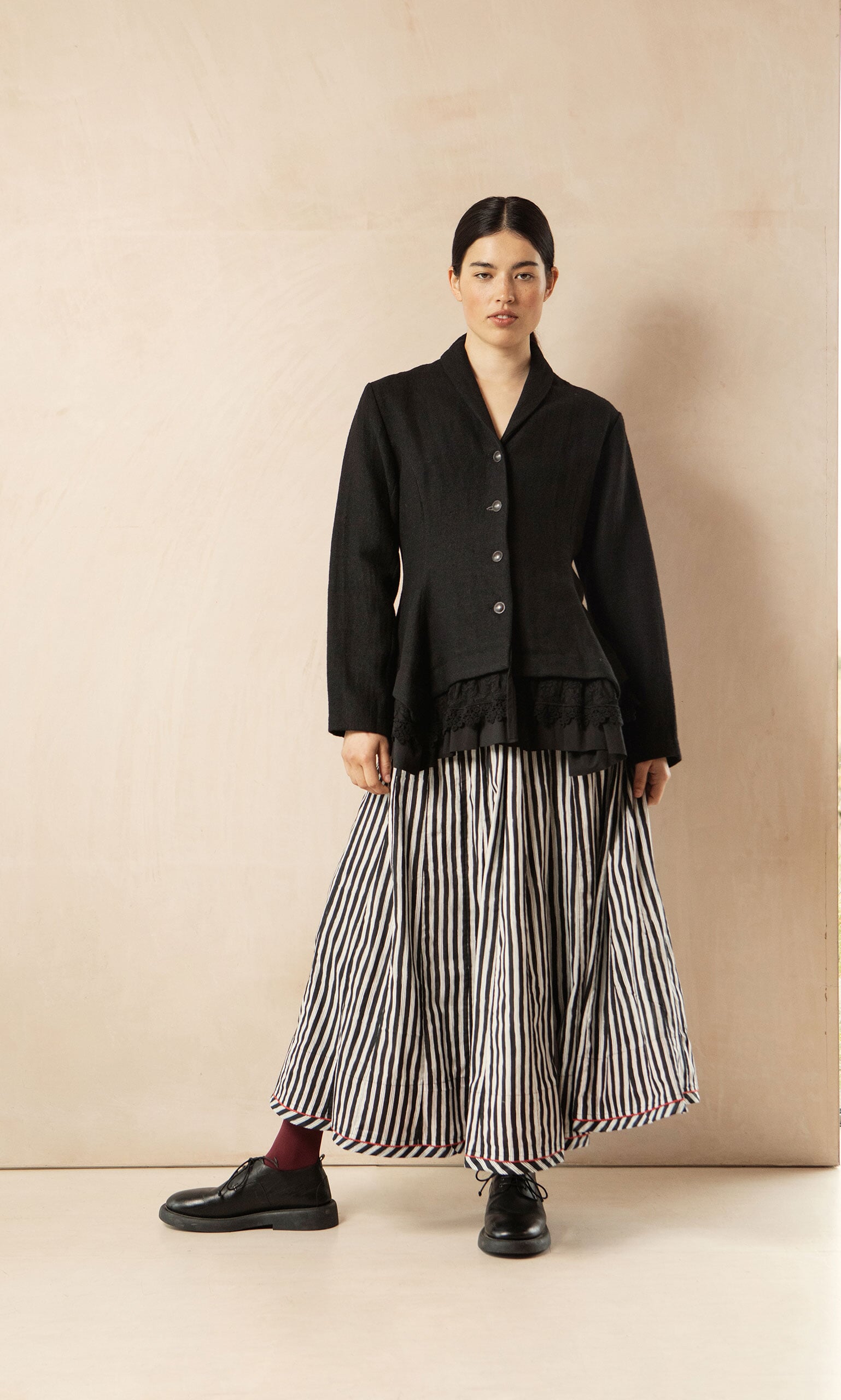 Pepper Skirt