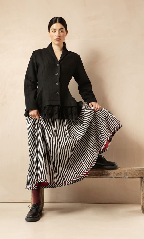 Pepper Skirt