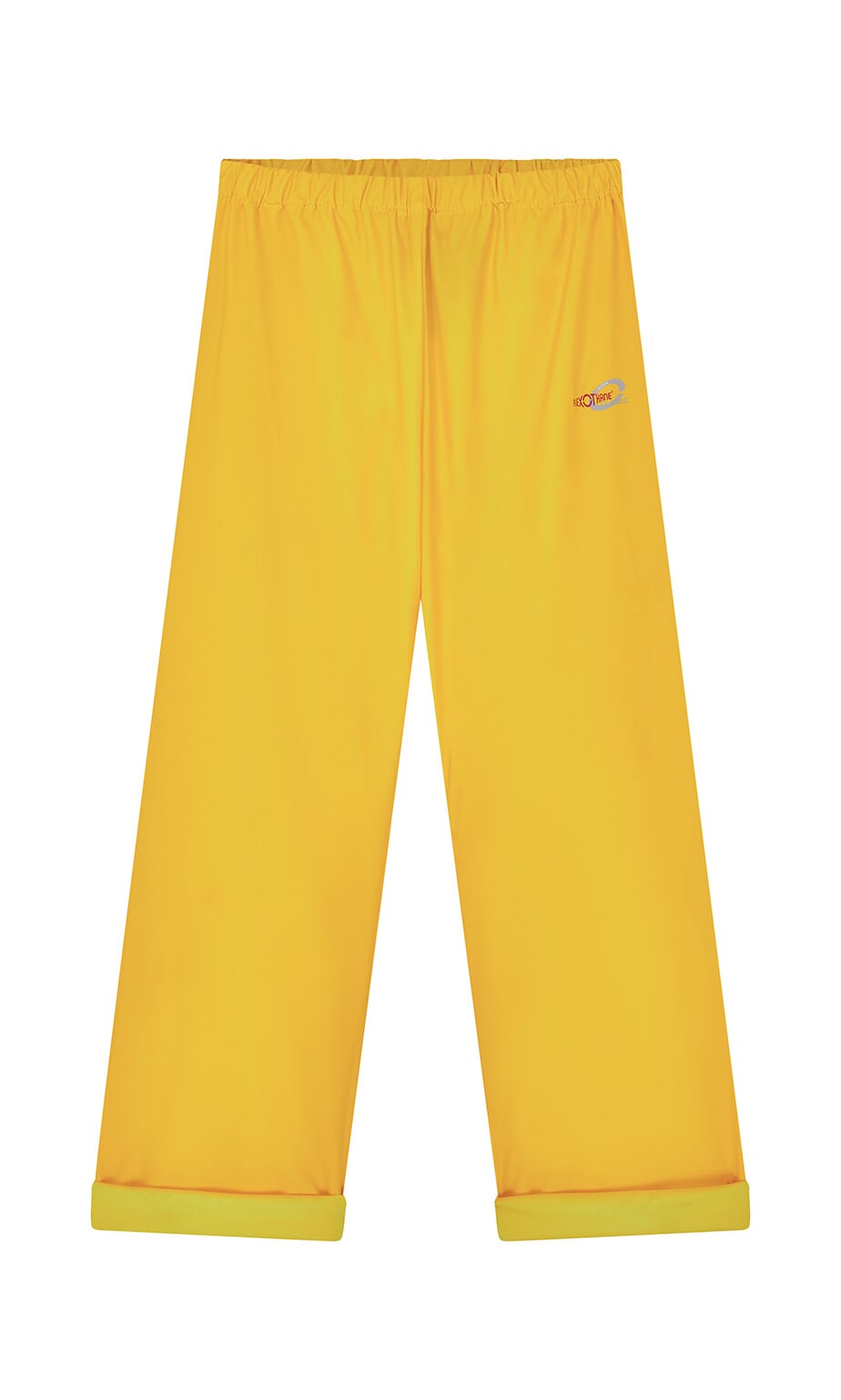 All Weather Pants