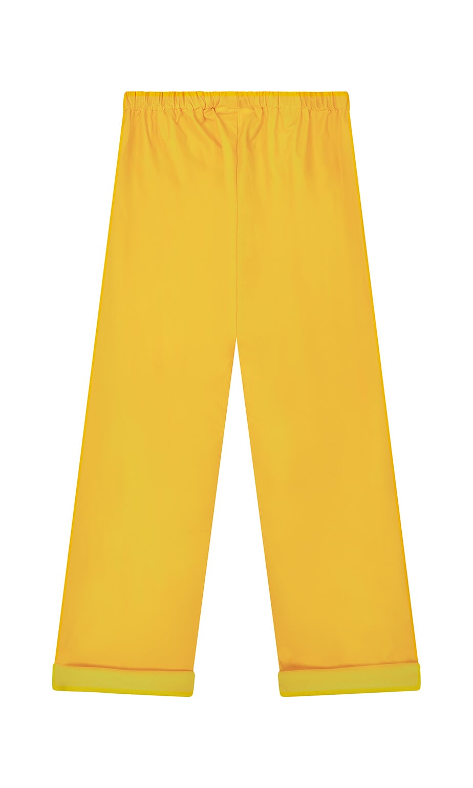 All Weather Pants