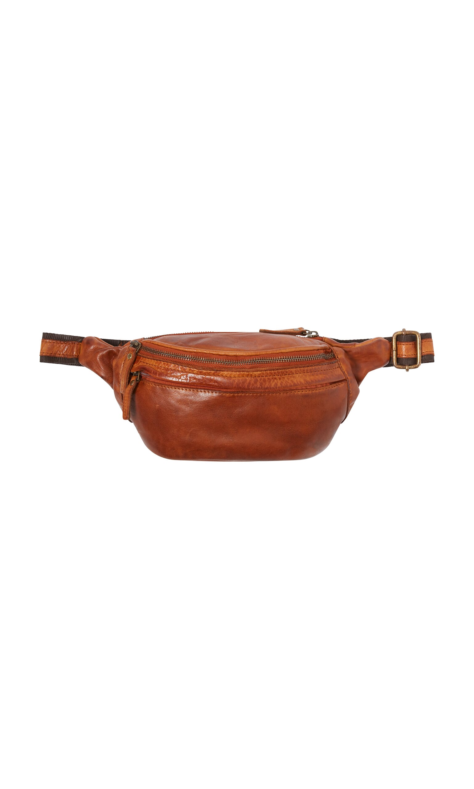 Everett Bag