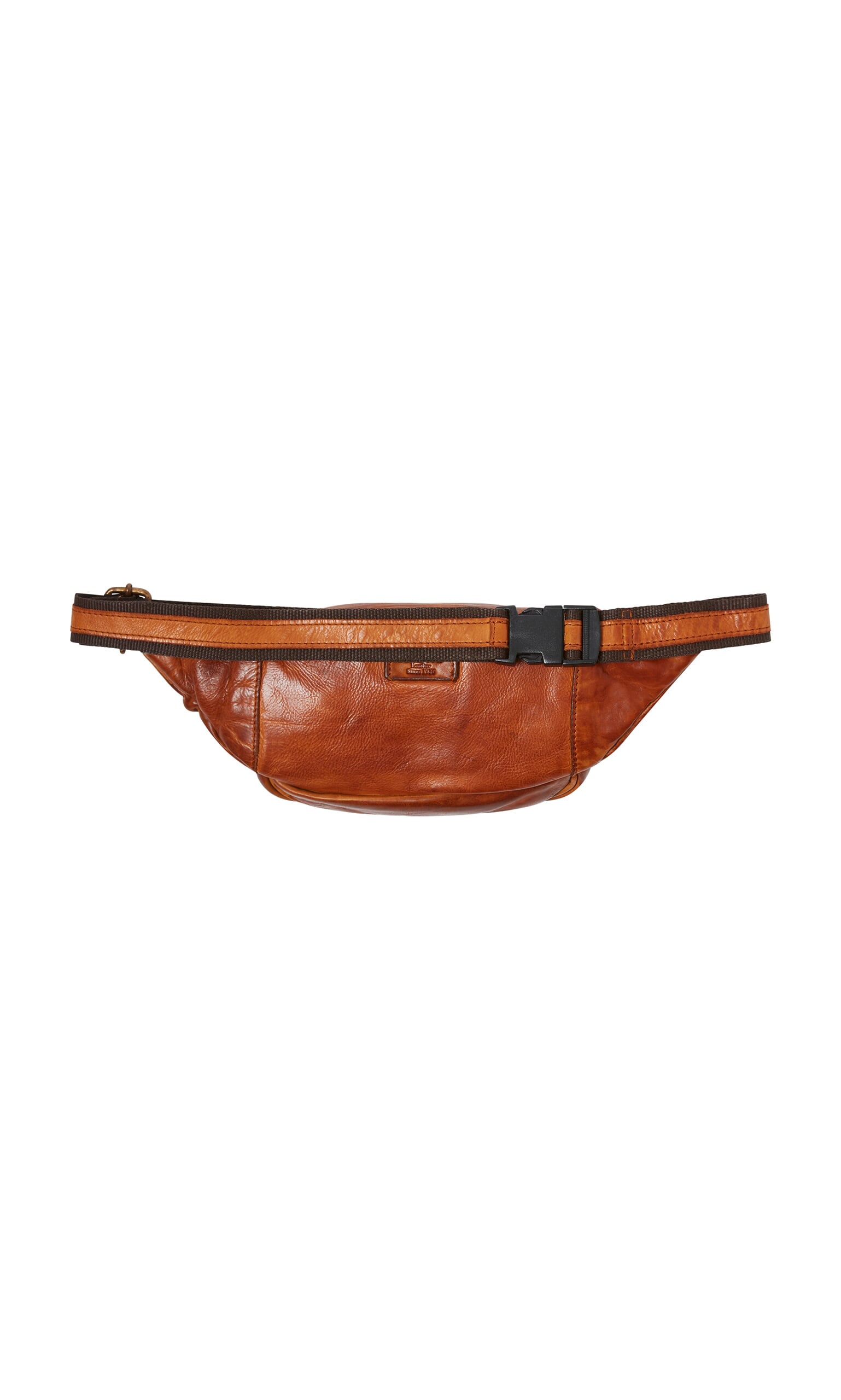 Everett Bag