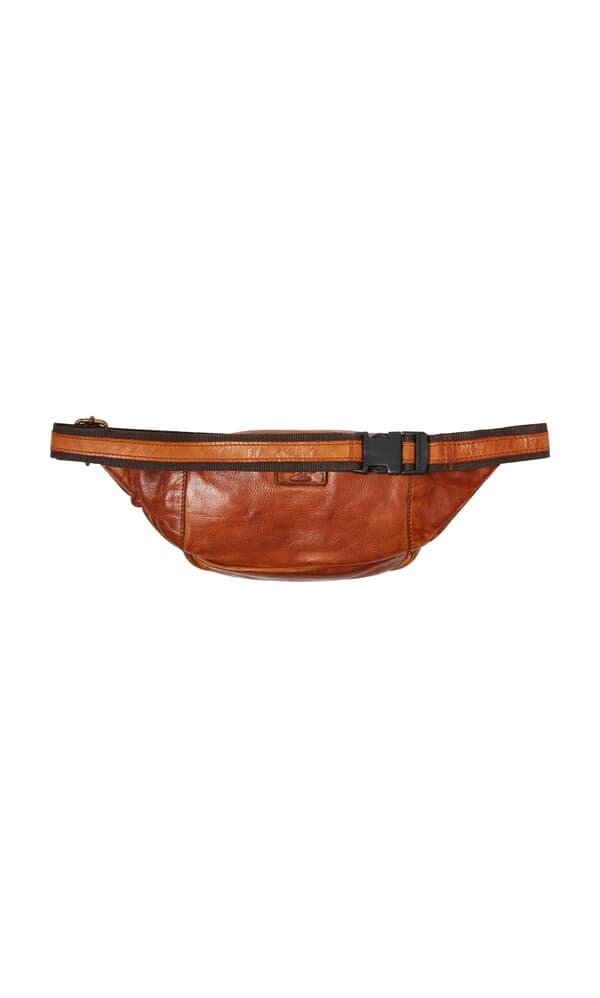 Everett Bag