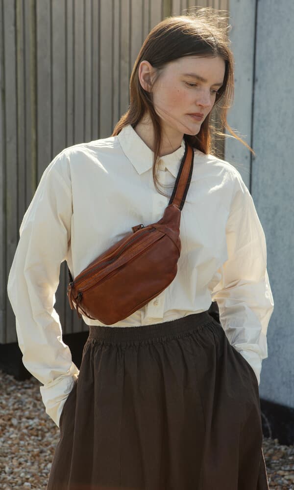 Everett Bag