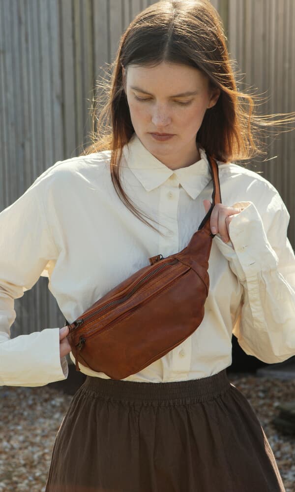 Everett Bag