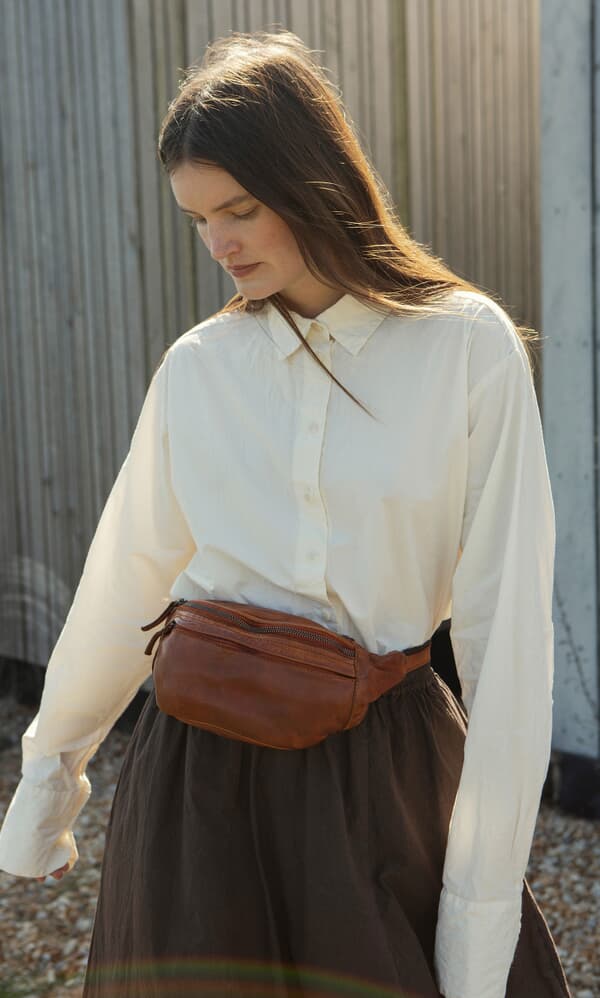 Everett Bag