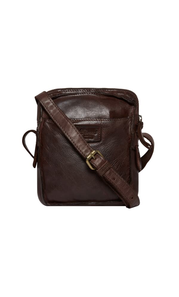 Parcel Bag