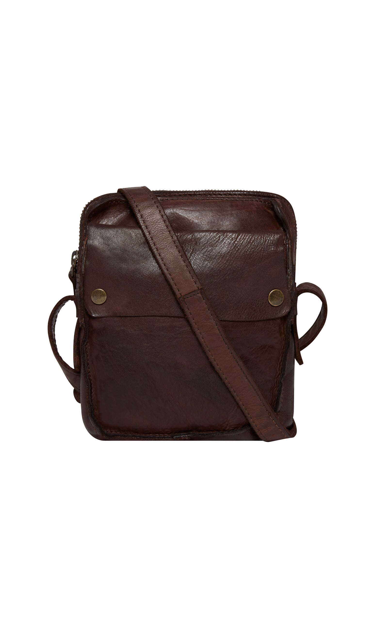 Parcel Bag