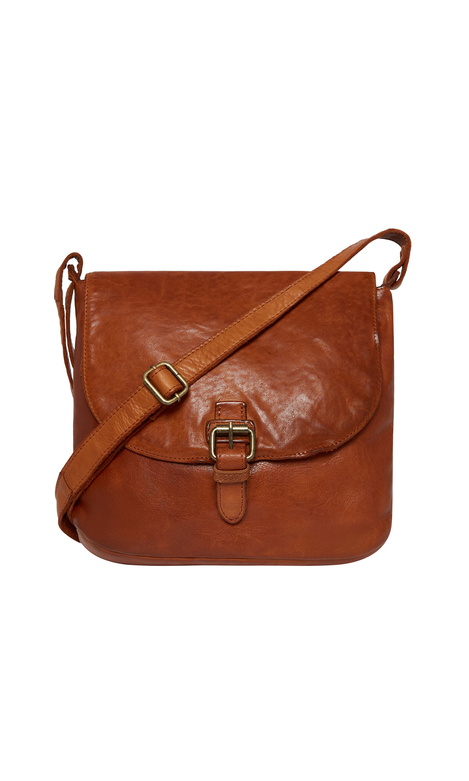 Gill Bag