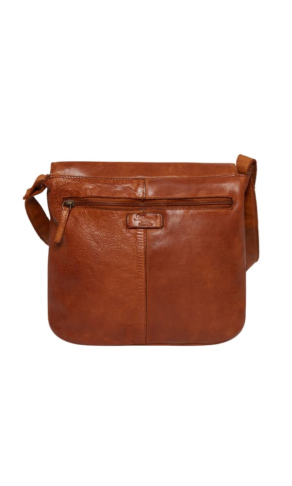 Gill Bag