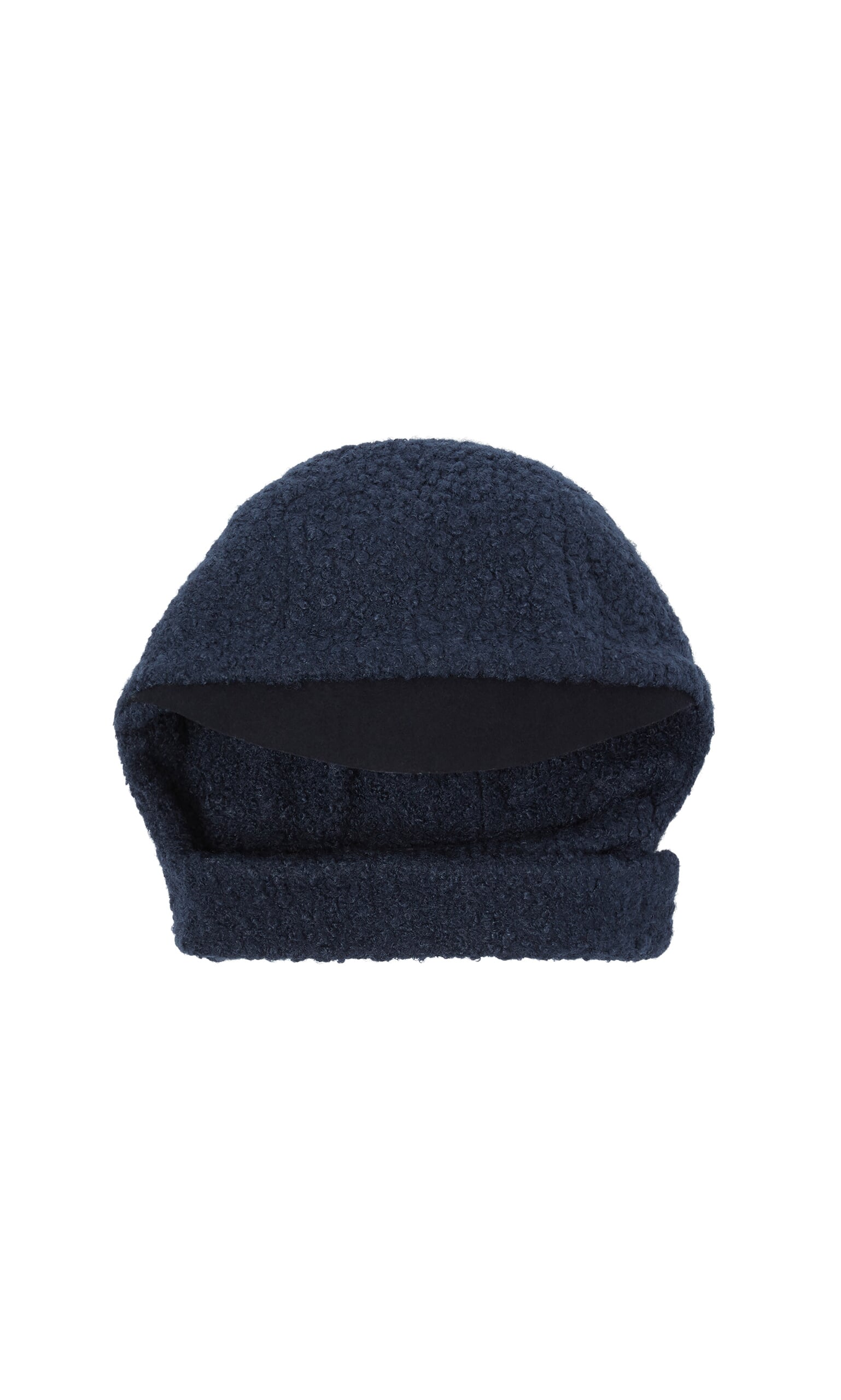 Marie Hat