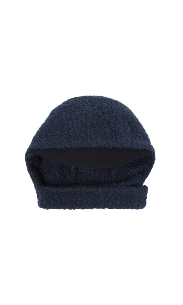 Marie Hat