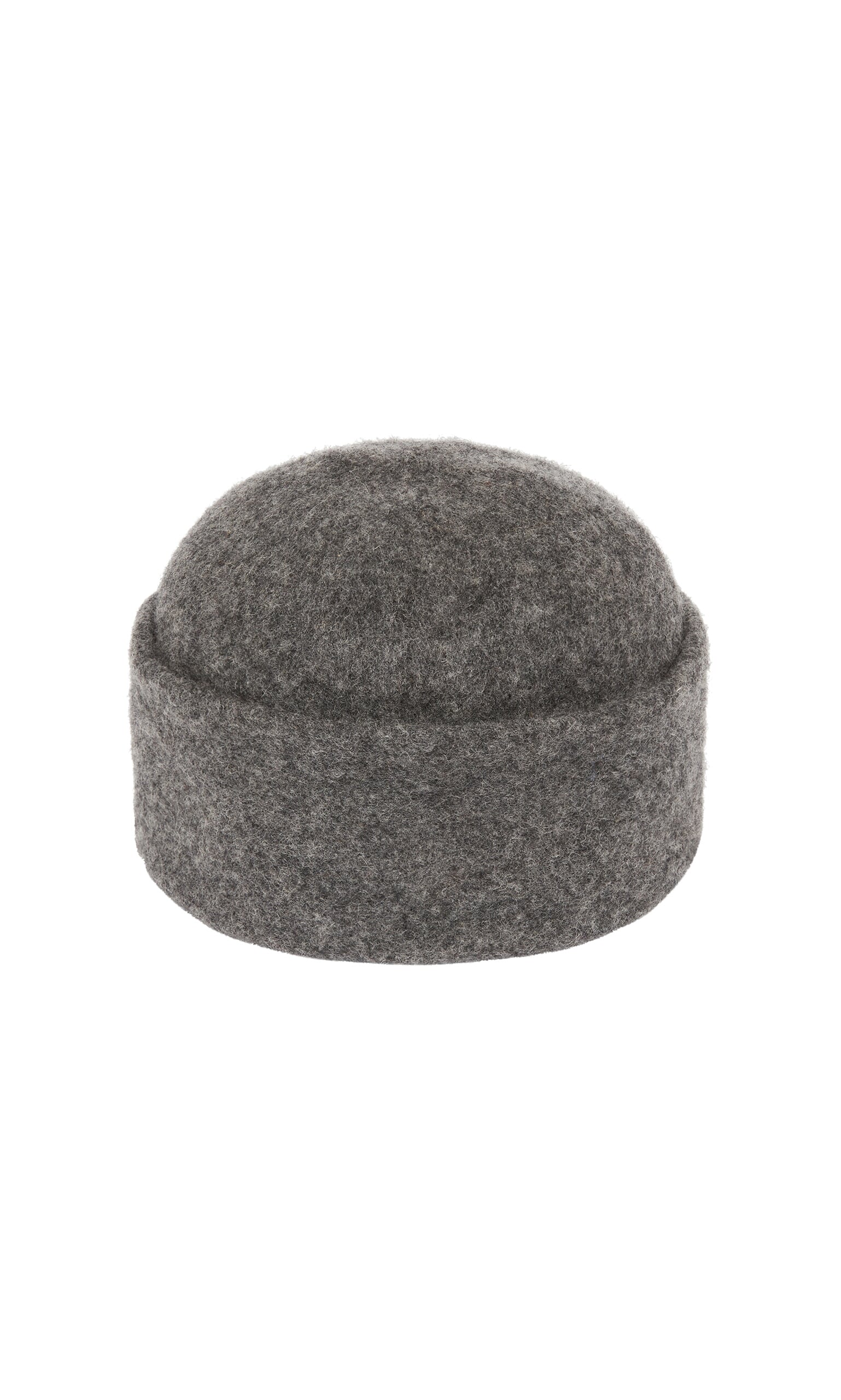 Hugo Beanie