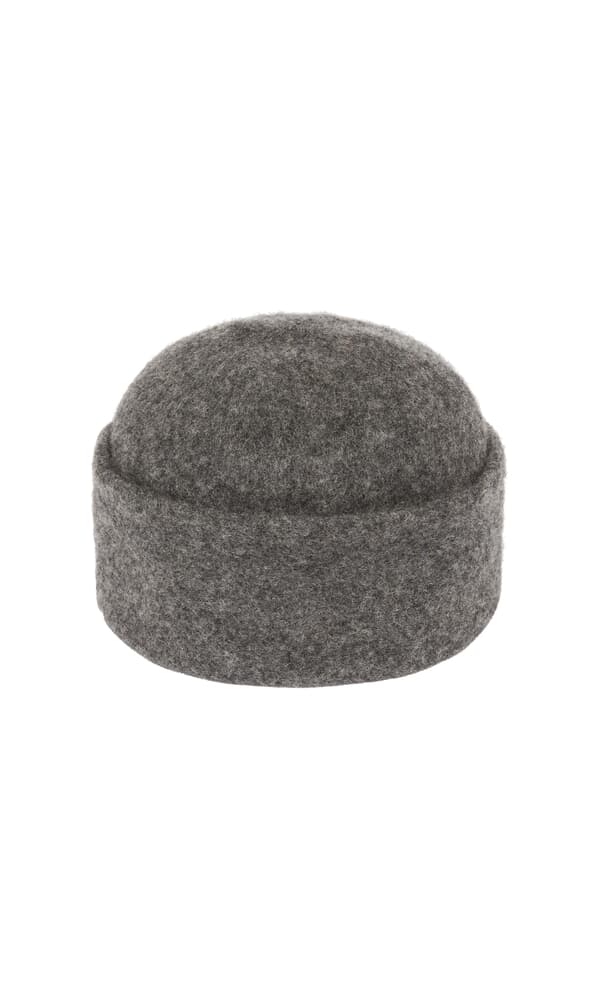 Hugo Beanie