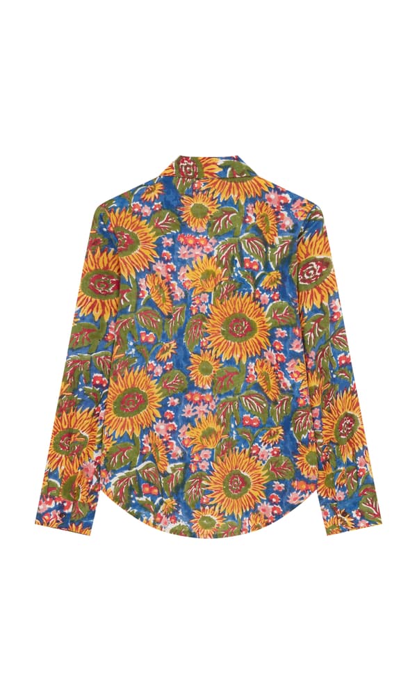 Vincent Shirt