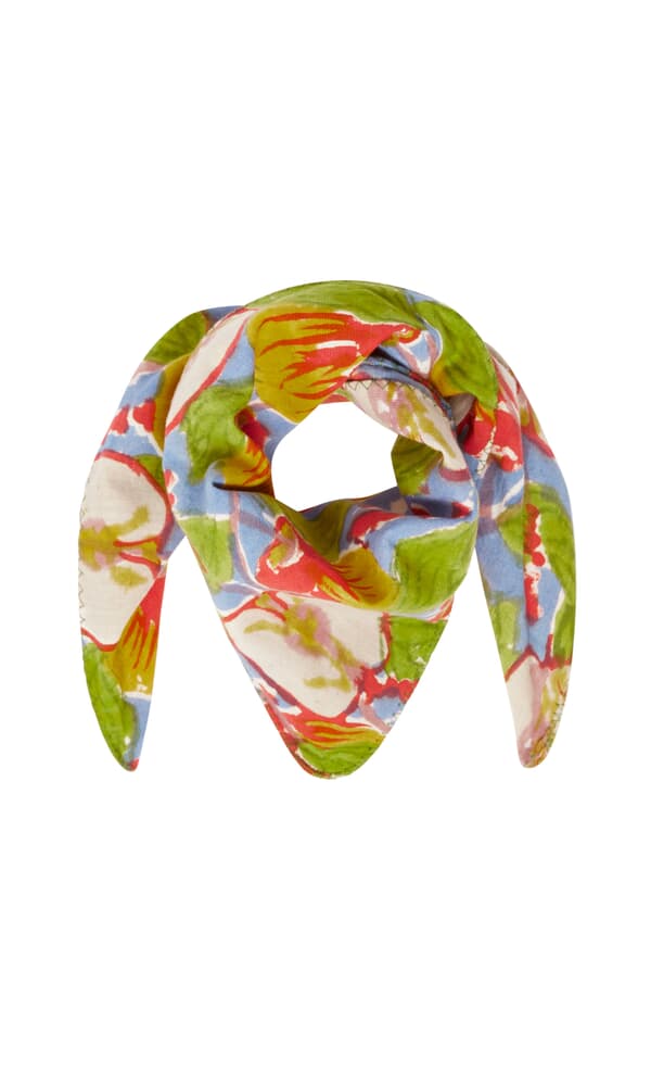 Braeburn Necktie