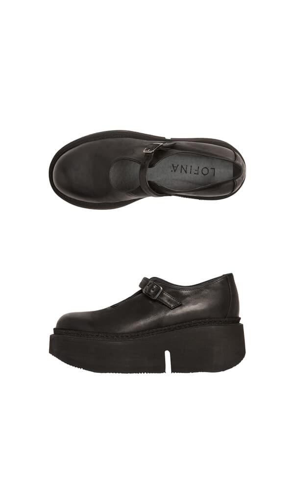 Pawley Janes